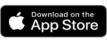 Download on the App Store